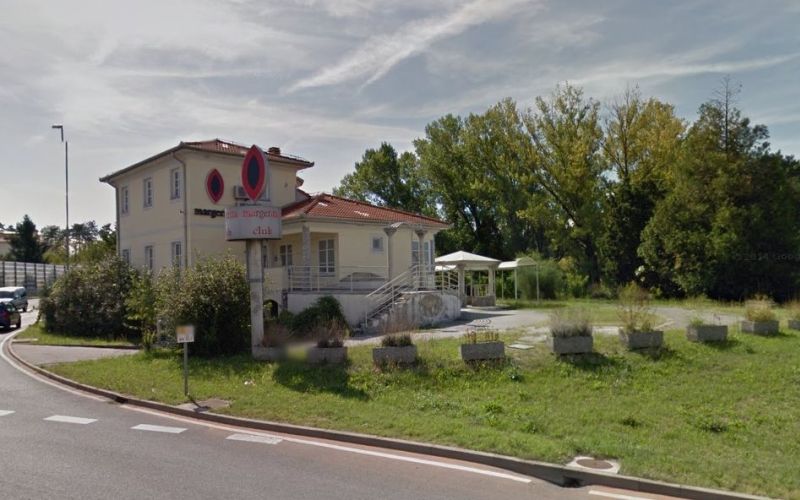 margerita club.jpg