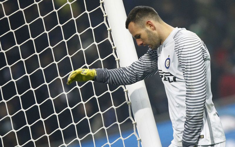 samir handanovic pm.jpg