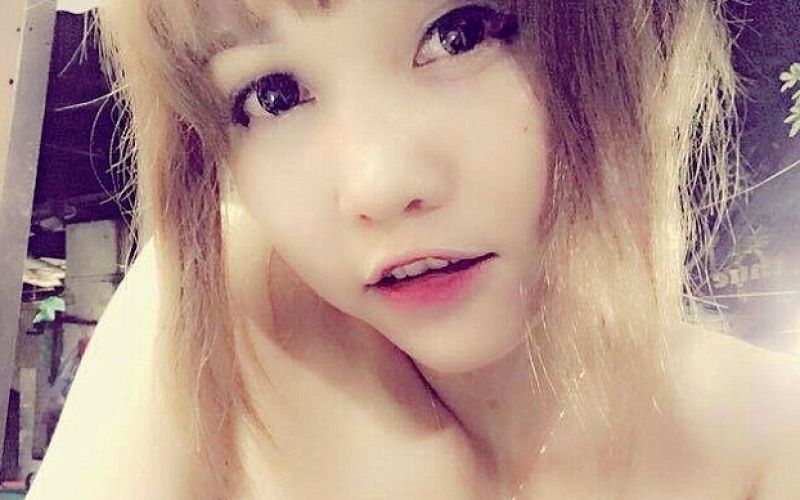 Doan Thi Huong2.jpg
