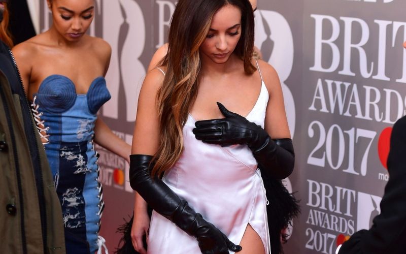 little mix Jade Thirlwall (3).jpg