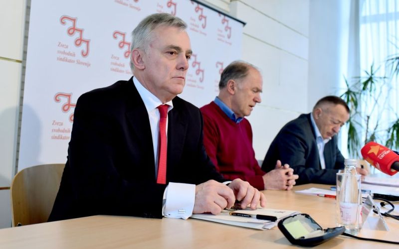 drago scernjavic, dusan semolic, mirko bandelj.jpg