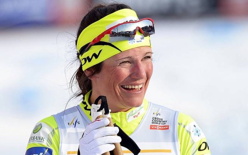 Katja Višnar