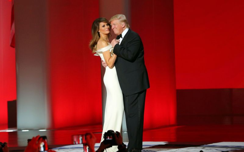 melania trump donald ples.jpg