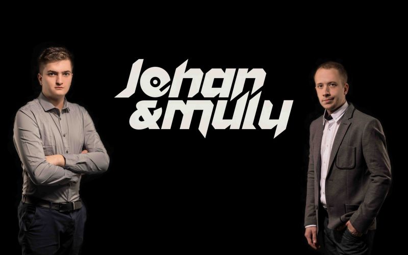 salomon-johan_and_mully.jpg