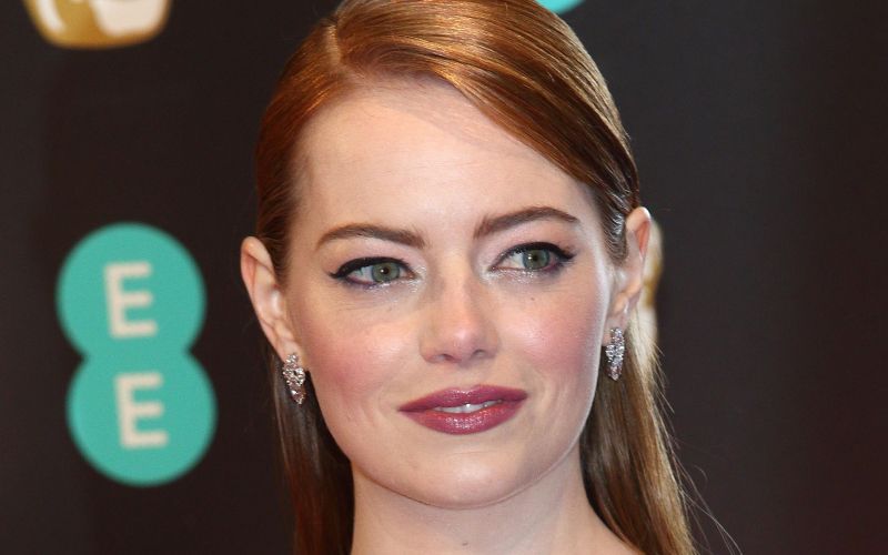 emma stone 1.jpg