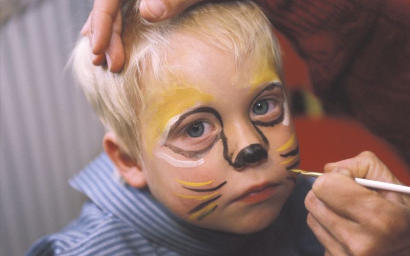 pust_maska.jpg