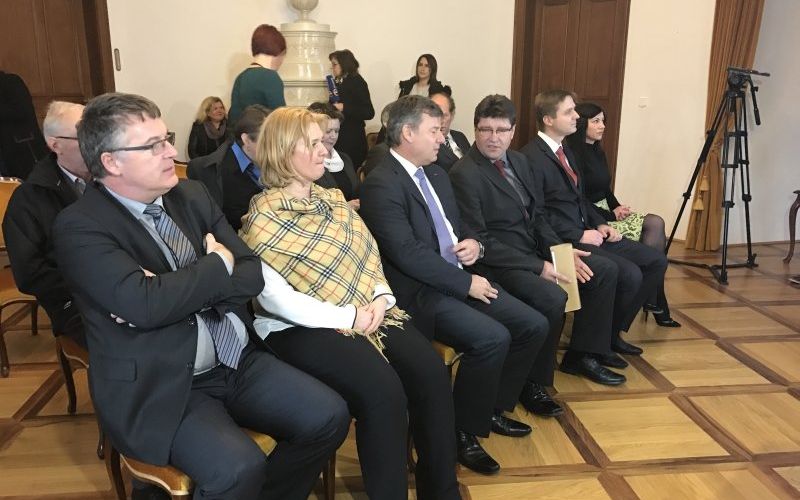 podpis_protokola_brezice12.jpg