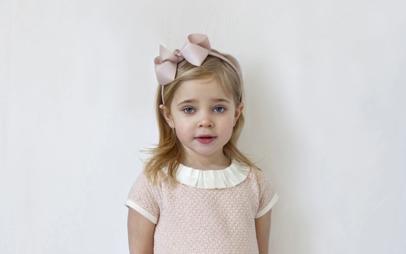 leonore