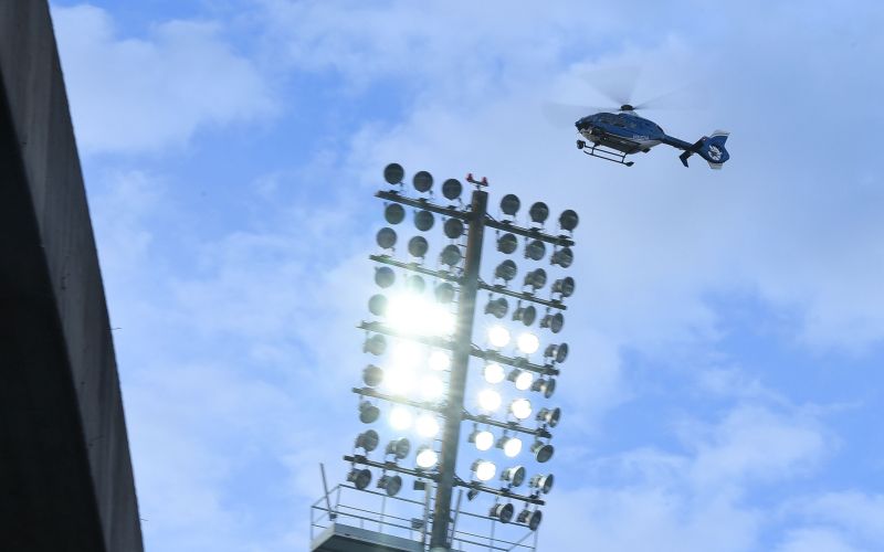 helikopter gw.jpg