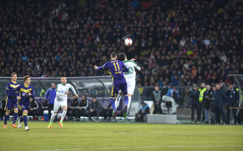 nogomet maribor-olimpija 1 gw.jpg