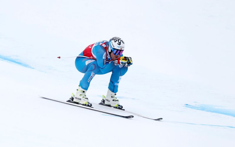 jansrud re.jpg
