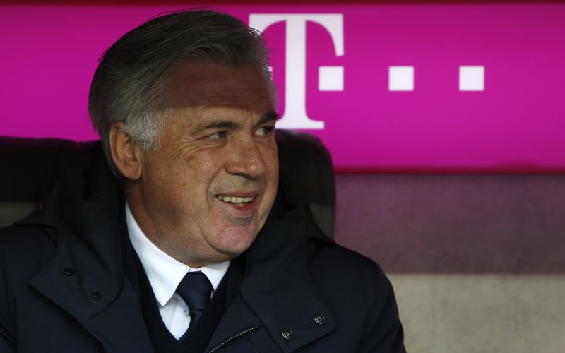 ancelotti re.jpg