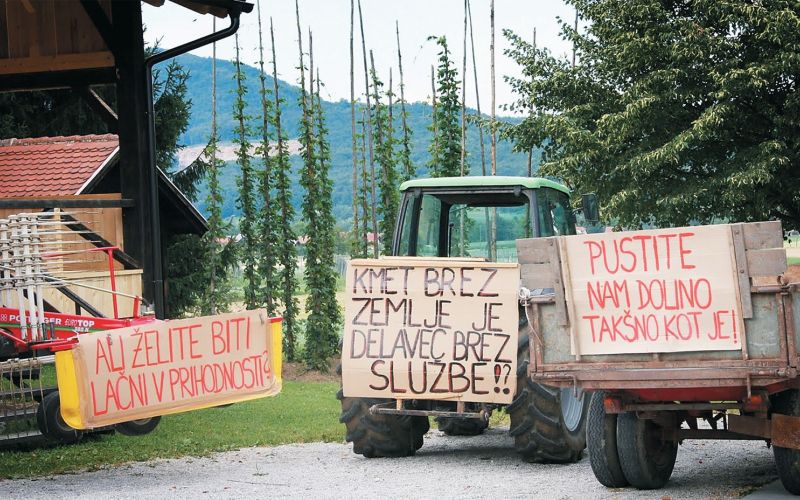 kmetije.jpg