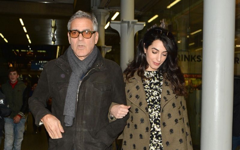 amal clooney (4).jpg