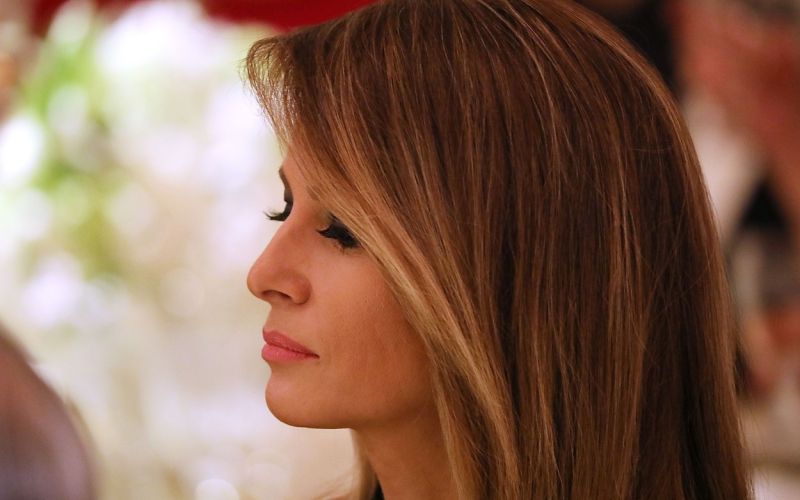 melania trump 3.jpg