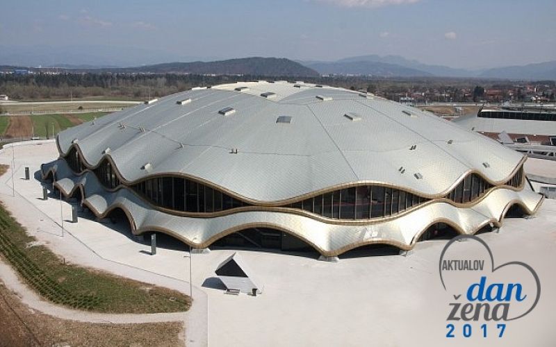 SLIKAStozice.jpg