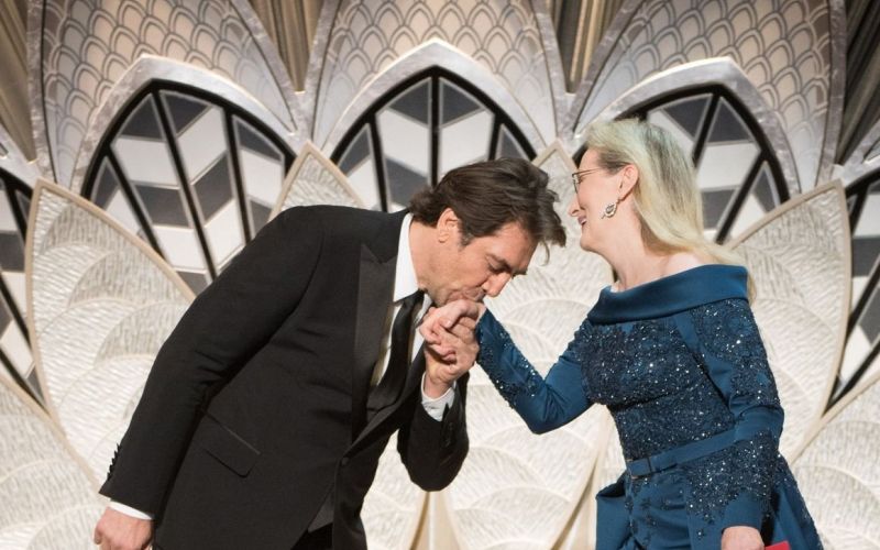 streep maryl.jpg