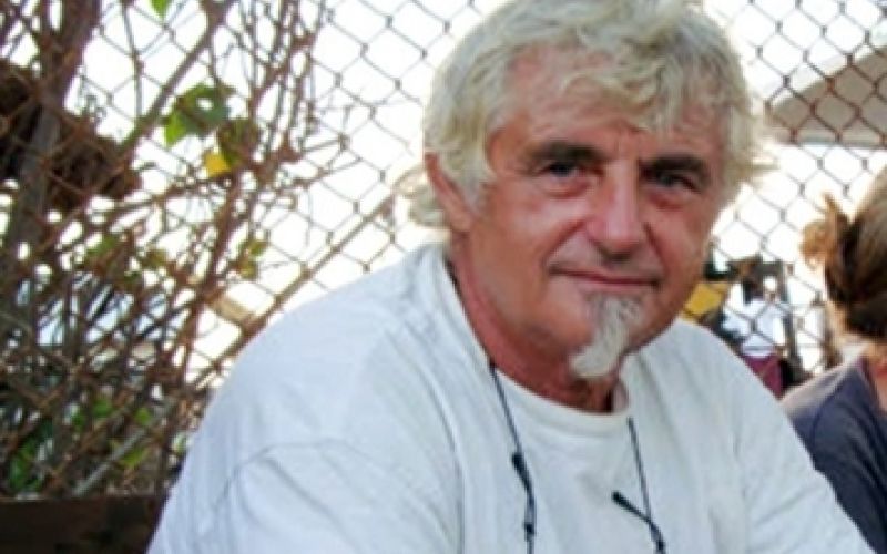 jurgen kantner.jpg