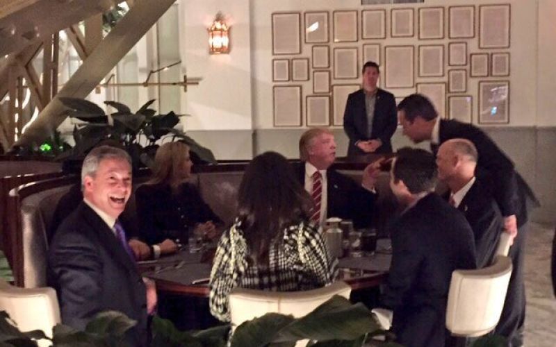 trump farage vecerja.jpg