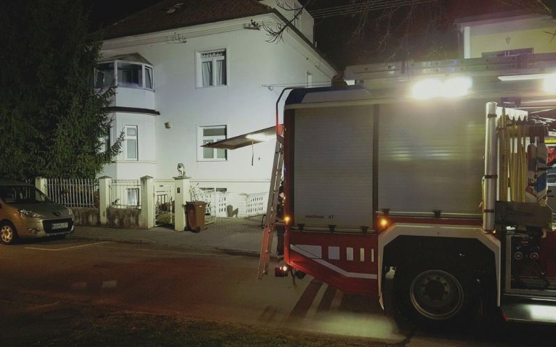 gasilci, ježica.jpg