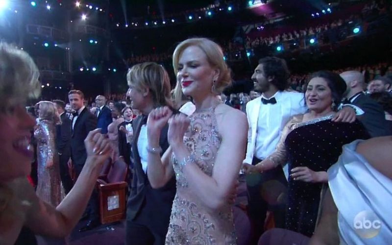 nicole kidman ploskanje.jpg