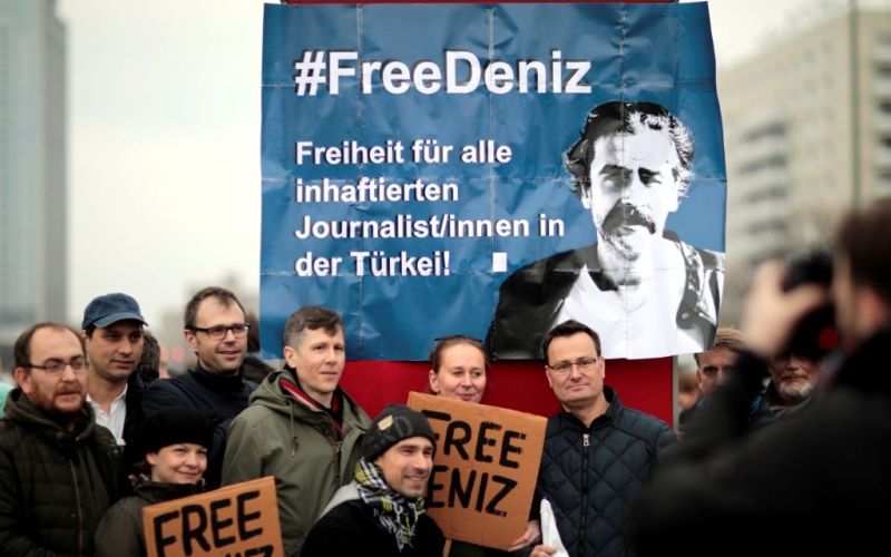 deniz yucel.jpg
