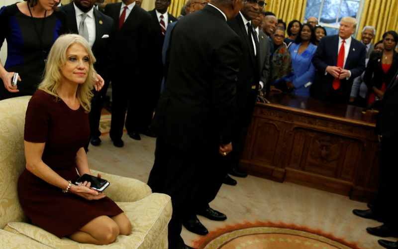 kellyanne conway.jpg