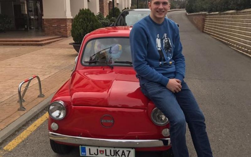 luka doncic fico.jpg