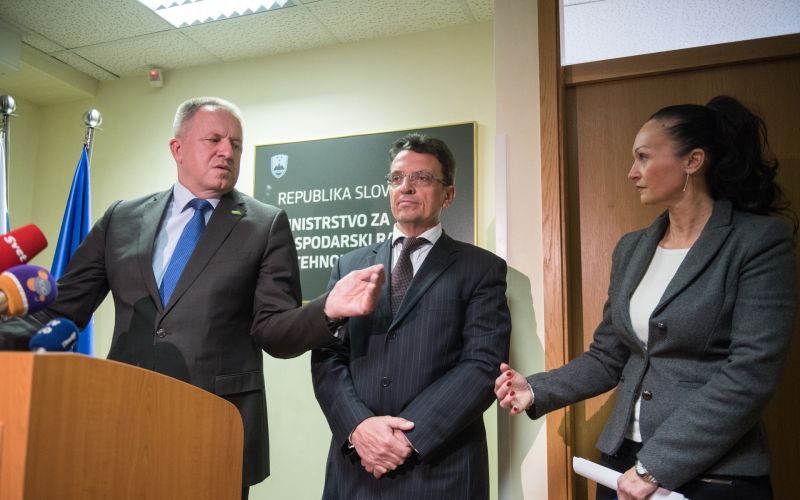 zdravko počivalšek.jpg