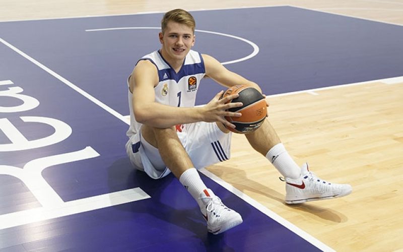 luka doncic.jpg