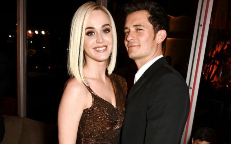 katy perry orlando bloom.png