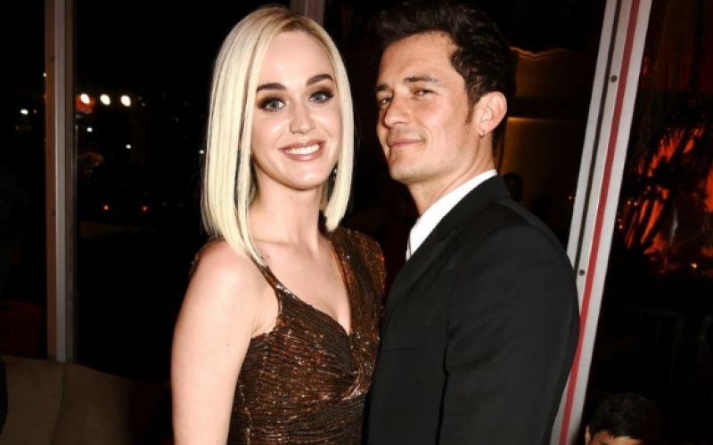 katy perry orlando bloom.png