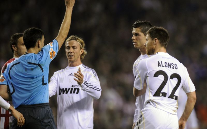 guti real madrid re.jpg