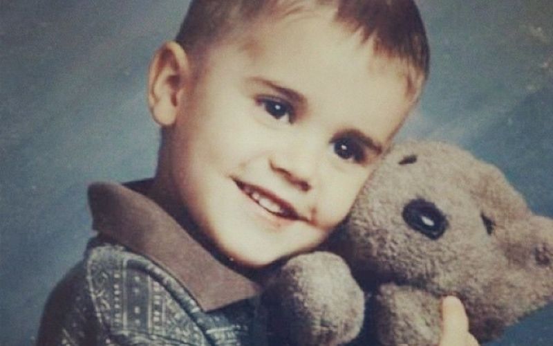 justin bieber rojstni (3).jpg