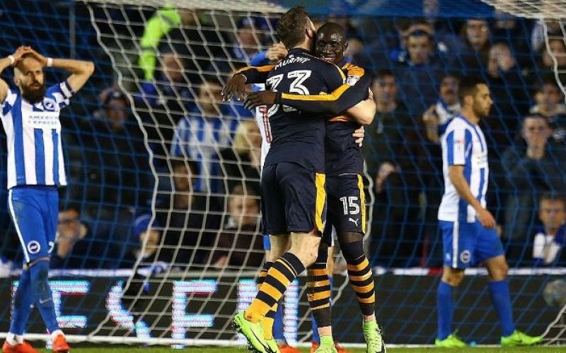 diame newcastle.jpg