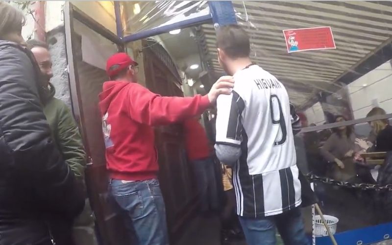 navijac dres higuain.png