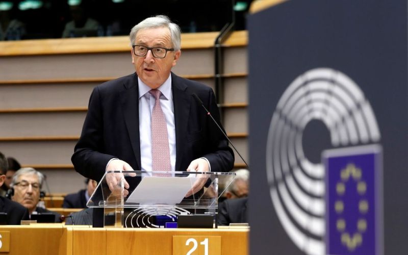 jean claude juncker.jpg