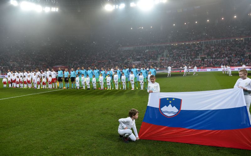 poljska slovenija gw.jpg