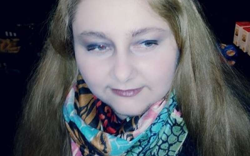 ivana petrovic.jpg