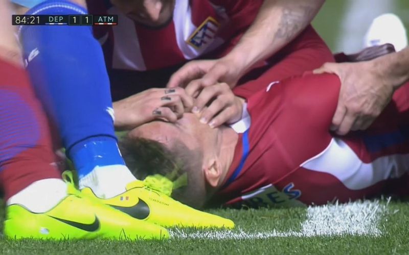 torres.jpg