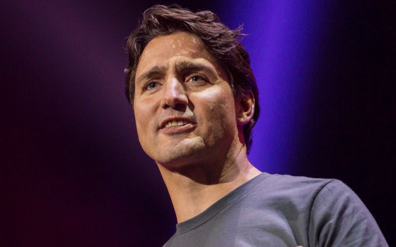 Justin Trudeau.jpg