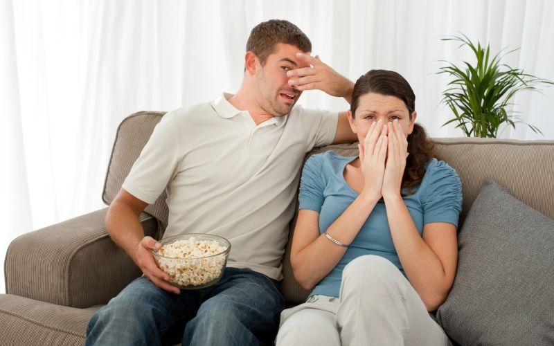 gledanje televizije.jpg