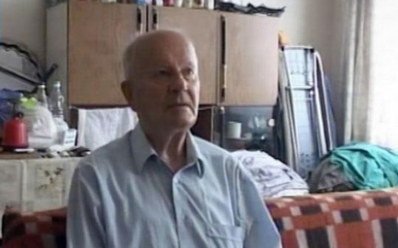 Šemso Šiljak.jpg
