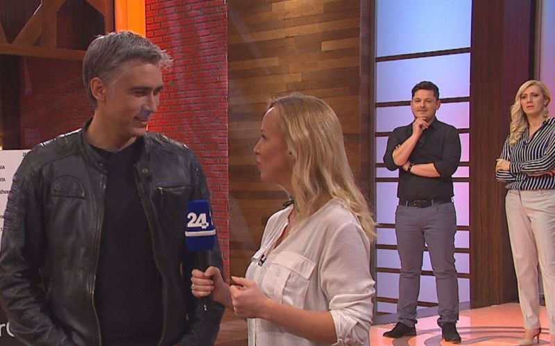 jan plestenjak masterchef.jpg