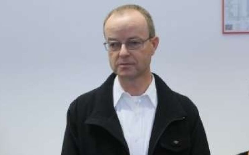 FRANC KLOPCIC miljkovic M24.jpeg