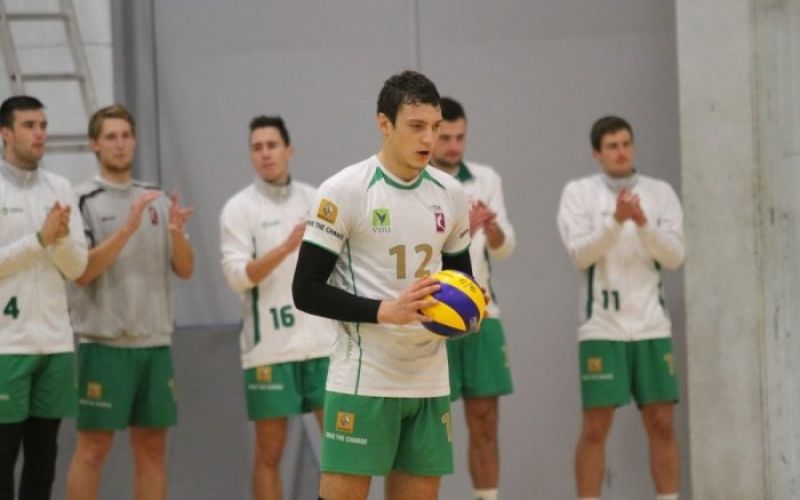 odbojka_igor.jpg