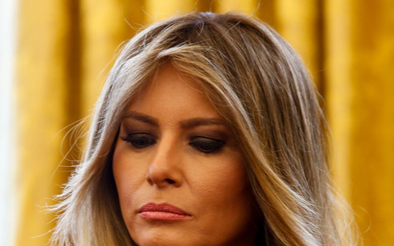 Melania Trump.jpg
