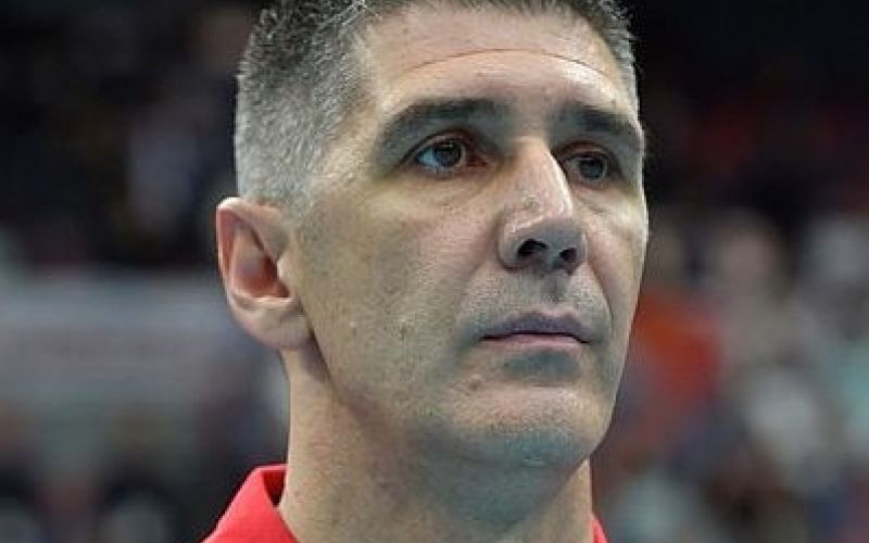 slobodan kovac.jpg