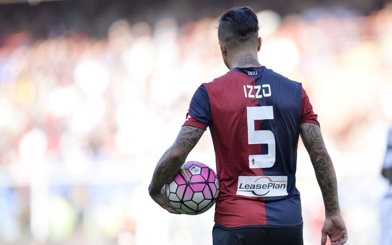 armando izzo 1.jpg