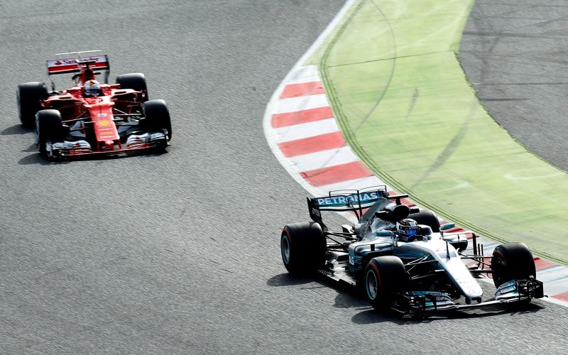 ferrari mercedes re.jpg